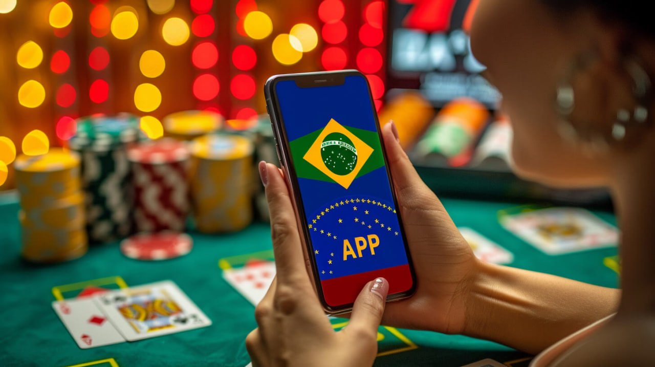 ph444 app