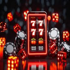 ph444 app